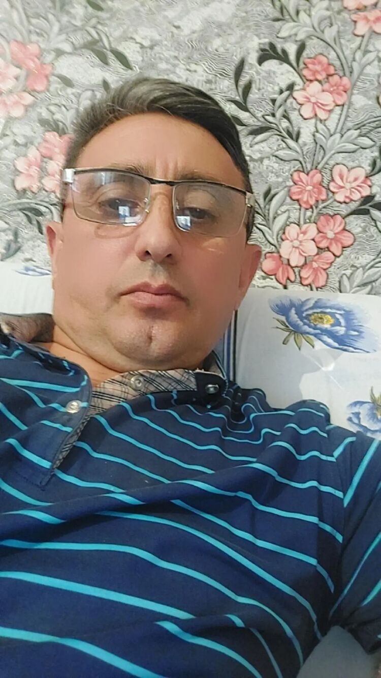  ,   , 54 ,   c 