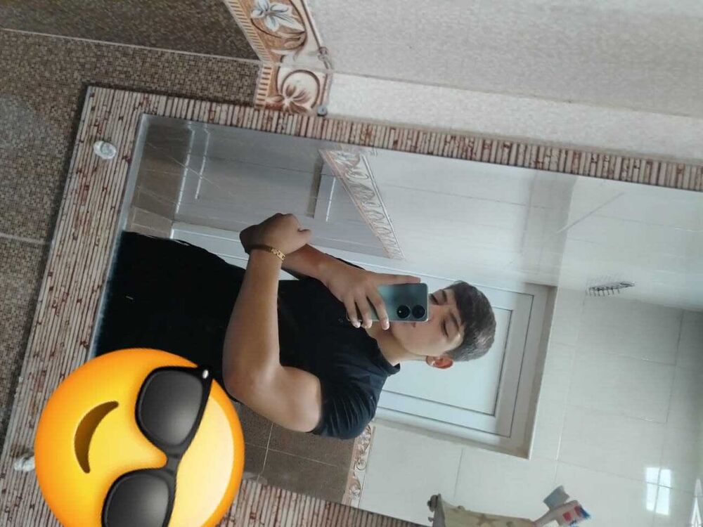  46844845  , 40 ,    