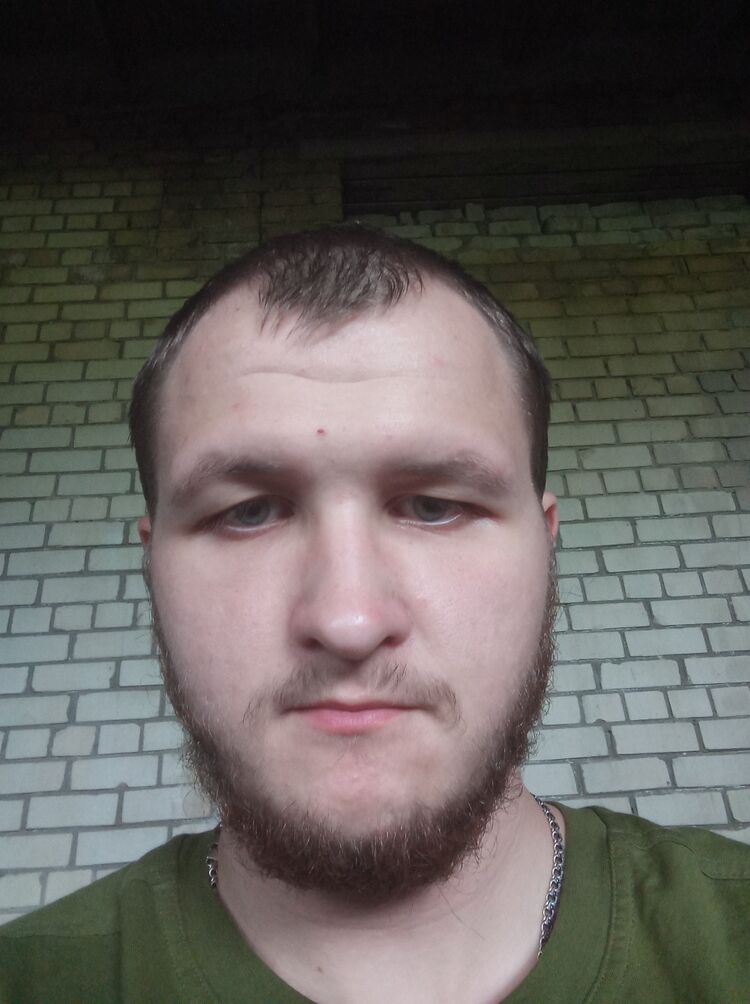  27905015  , 24 ,    