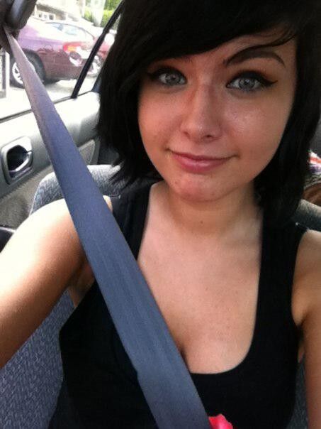 ���� 15943845 ������� ������, 34 ����, ���� ���������� � ������