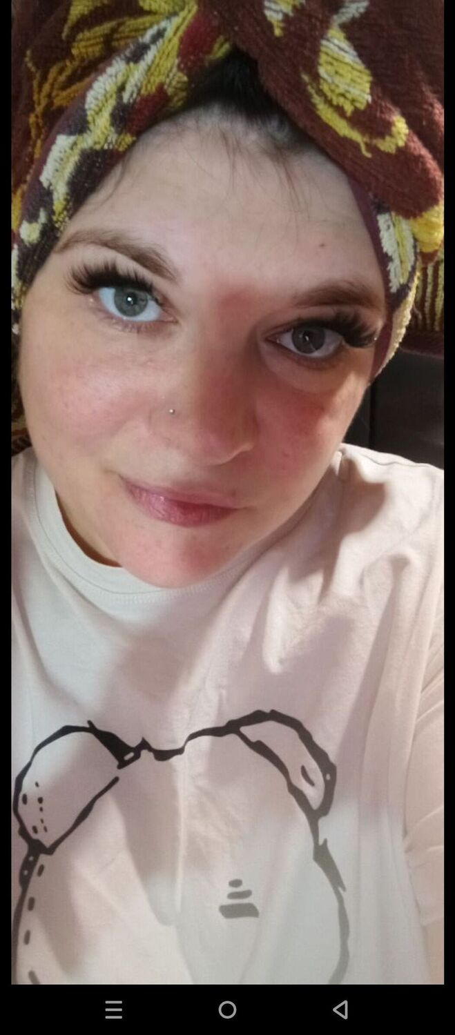 ���������� �����, ���� ������� �������, 37 ���, ������������ ��� ������, ����� � ���������, c�������� ���������