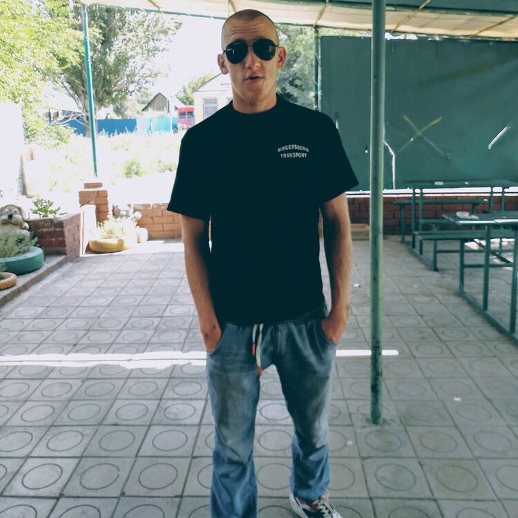 ���� 20766965 ������� ����, 26 ���, ���� ���������� � ���������