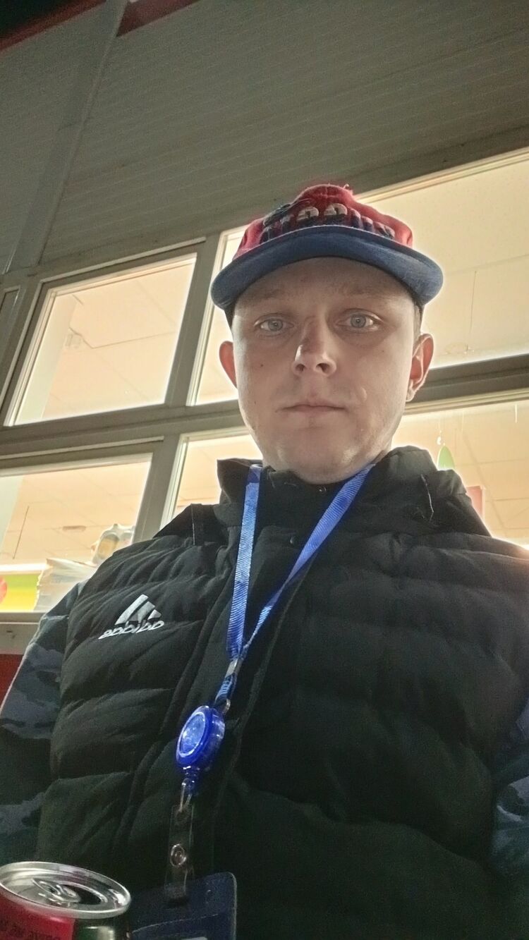  39326825  Nikolay, 30 ,    