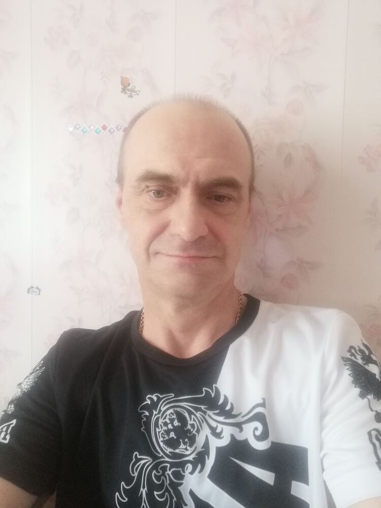 ���������� ������, ���� ������� ��������, 53 ����, ������������ ��� ������, ����� � ���������