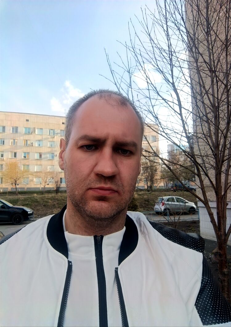 ���������� ���������, ���� ������� ����, 32 ����, ������������ ��� ������, ����� � ���������, c�������� ���������, ���������