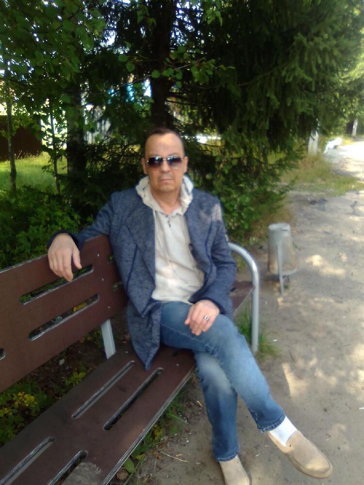  ,   , 58 ,     , c 