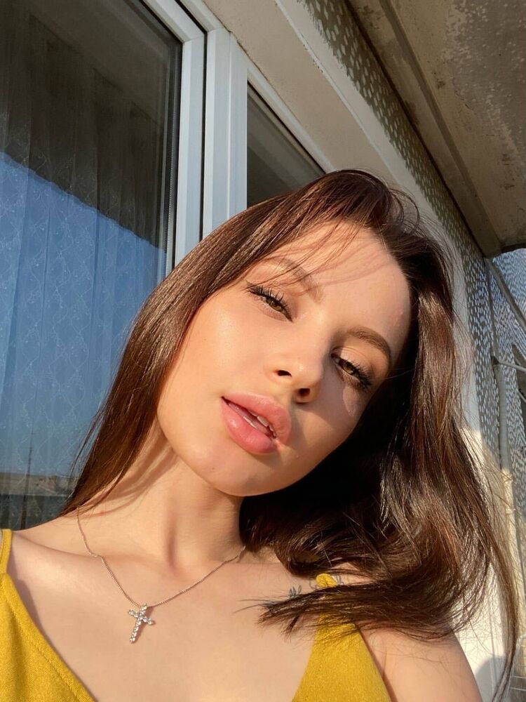 ���������� ������, ���� ������� ����, 20 ���, ������������ ��� ������, ����� � ���������