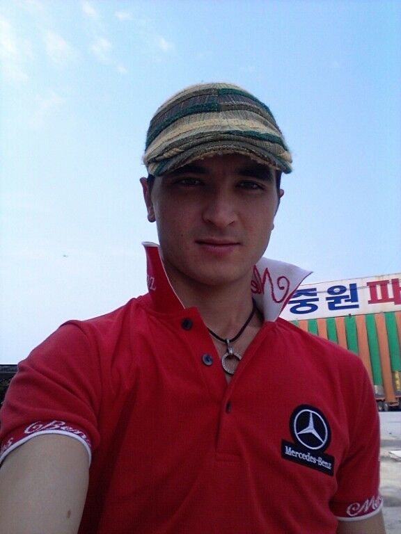 ���� 5089985 ������� ����, 40 ���, ���� ���������� � ������ ���������