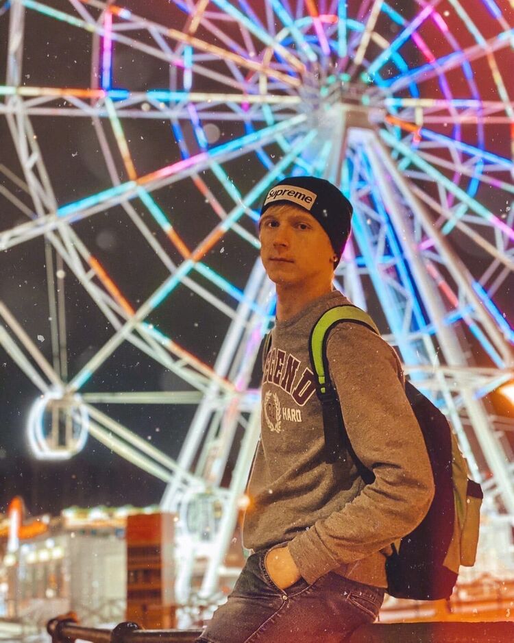  40577775  Igor, 29 ,    