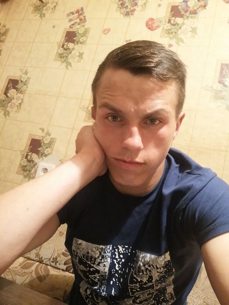  ,   , 24 ,   ,   , c 