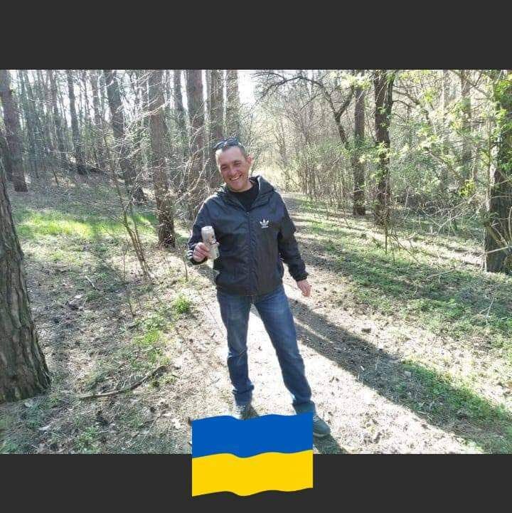  47263235  , 45 ,    