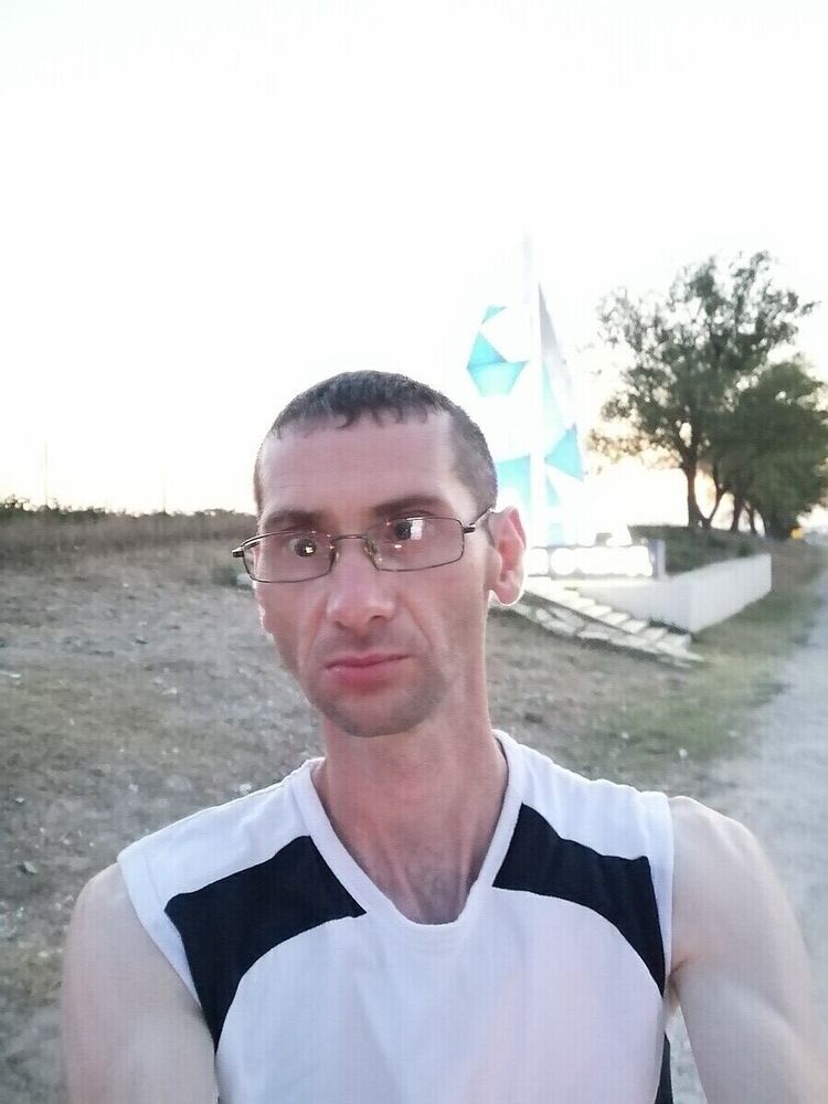 ���� 22432445 ������� ����������, 45 ���, ���� ���������� � ��������