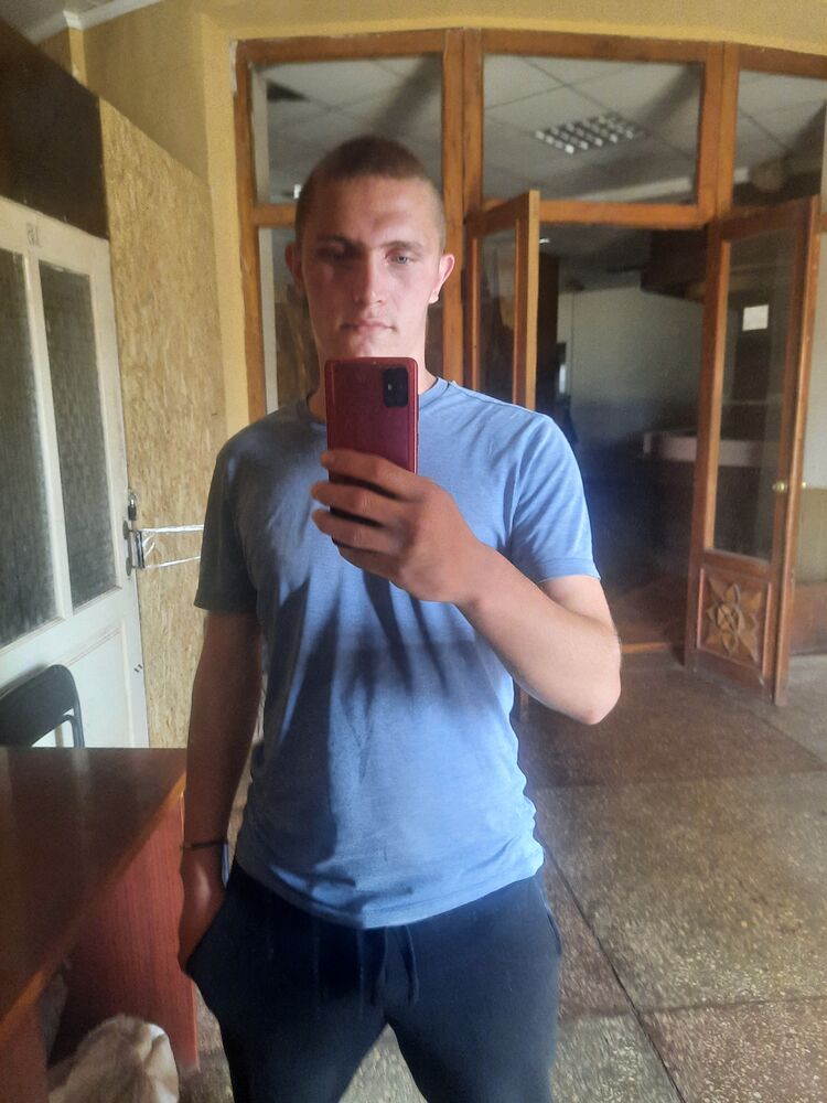  27003325  , 25 ,     