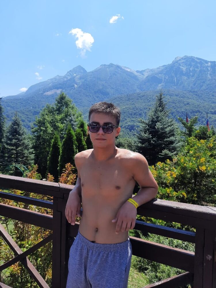  ,   , 23 ,   ,   