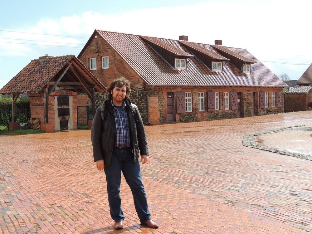 ���� 20395145 ������� ������, 37 ���, ���� ���������� � ��������