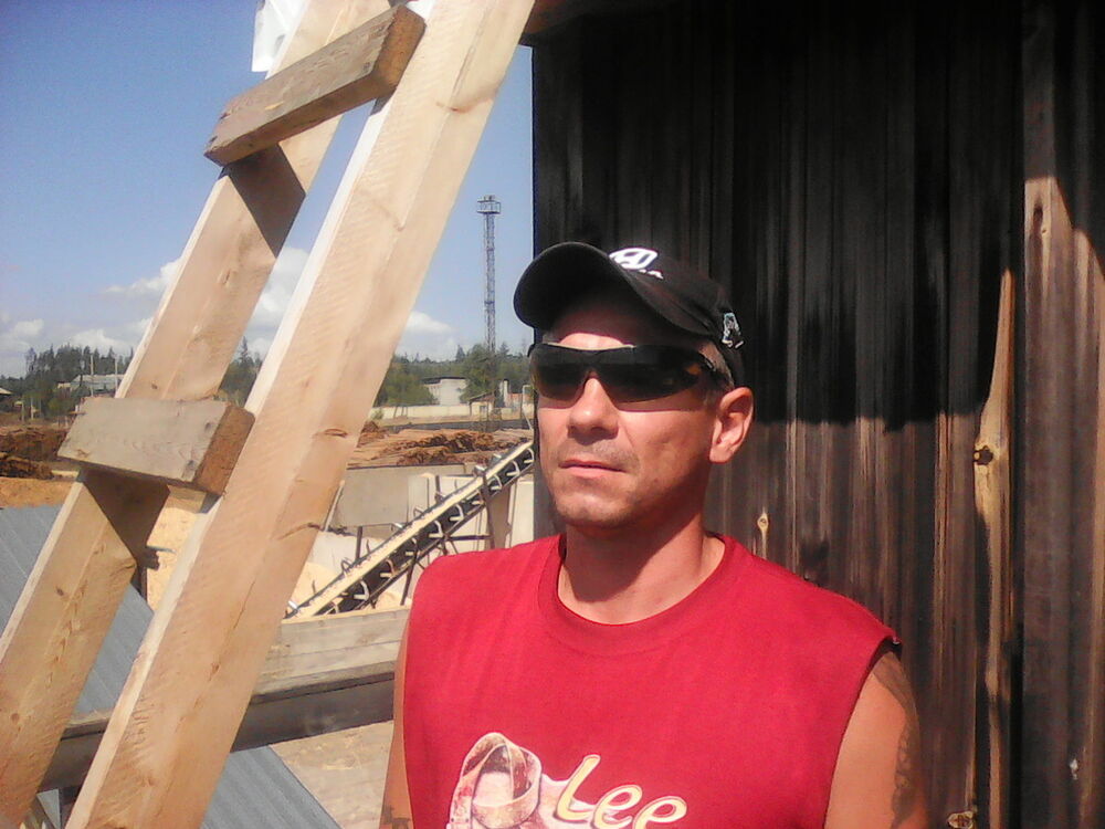  10038545  , 46 ,    -