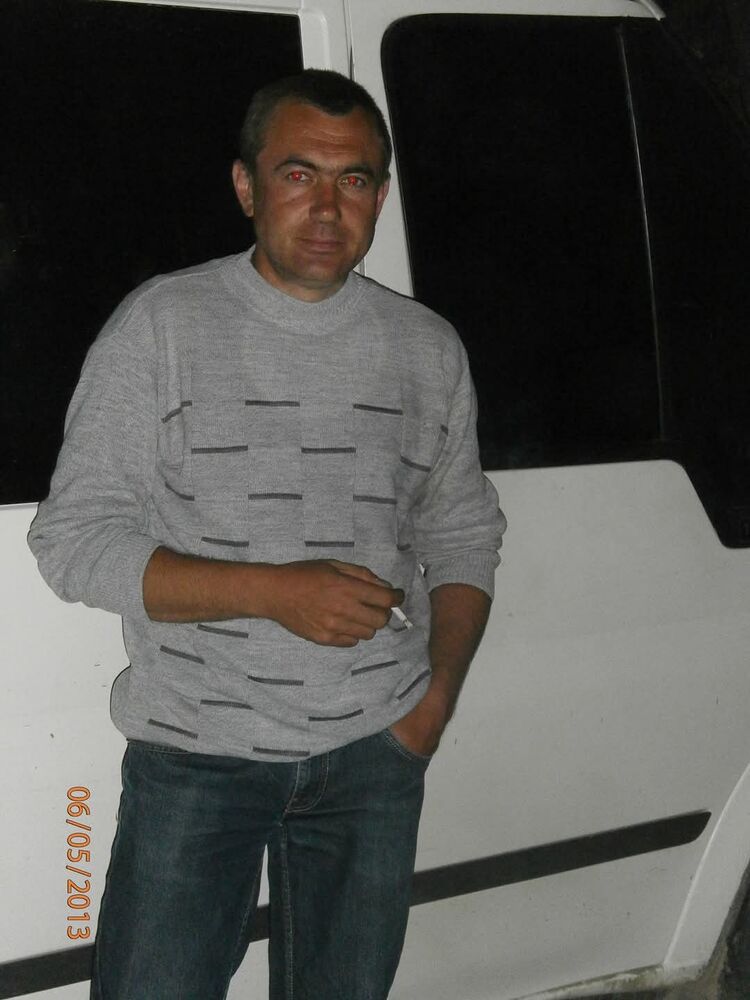 ���������� �������, ���� ������� ����, 45 ���, ������������ ��� ����� � ���������, c�������� ���������, ���������