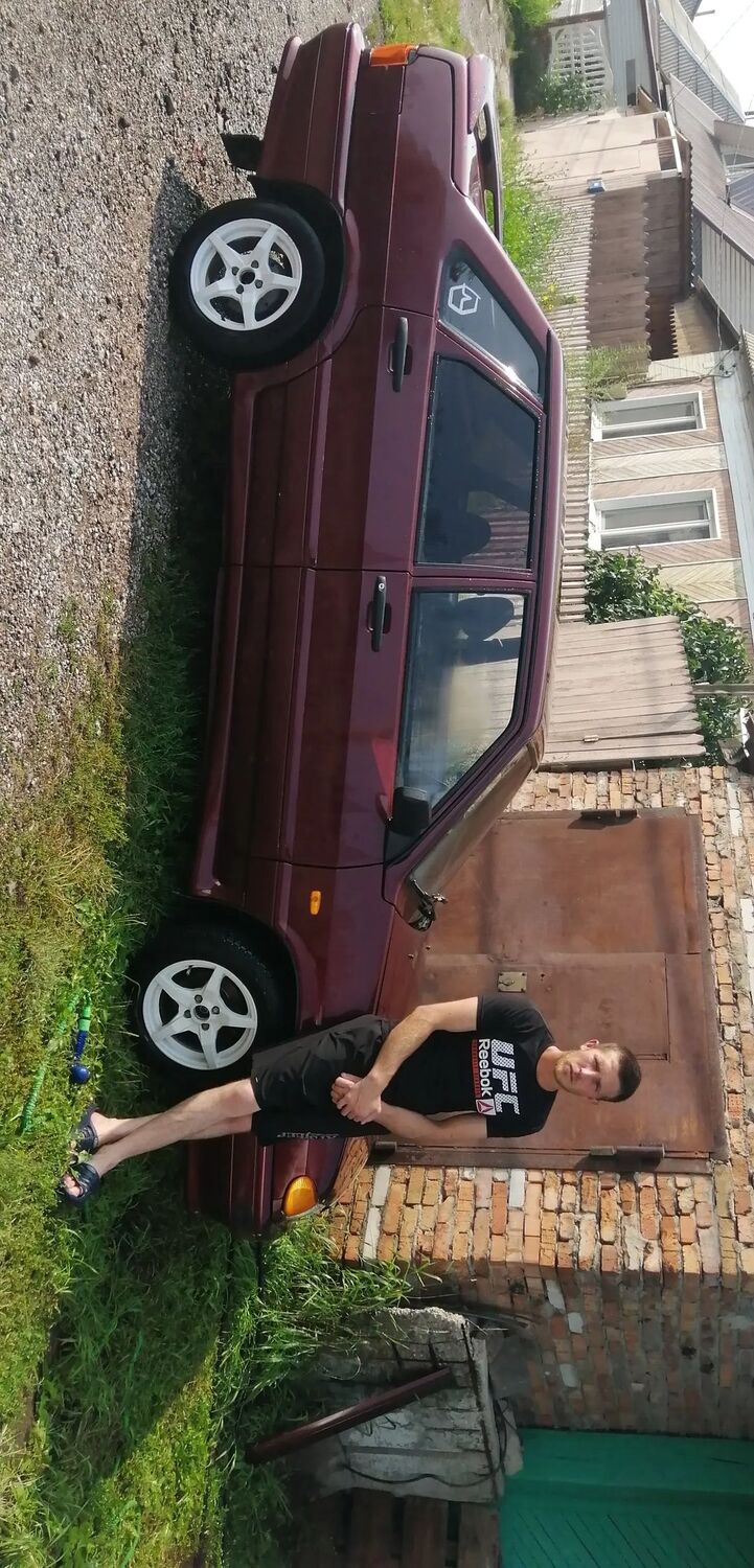 ���������� ����������, ���� ������� ������, 32 ����, ������������ ��� c�������� ���������