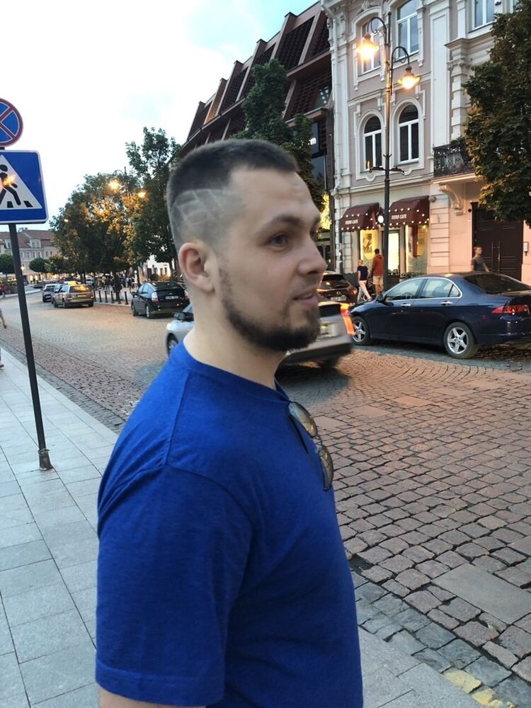 ���� 17063645 ������� ����, 39 ���, ���� ���������� � �����