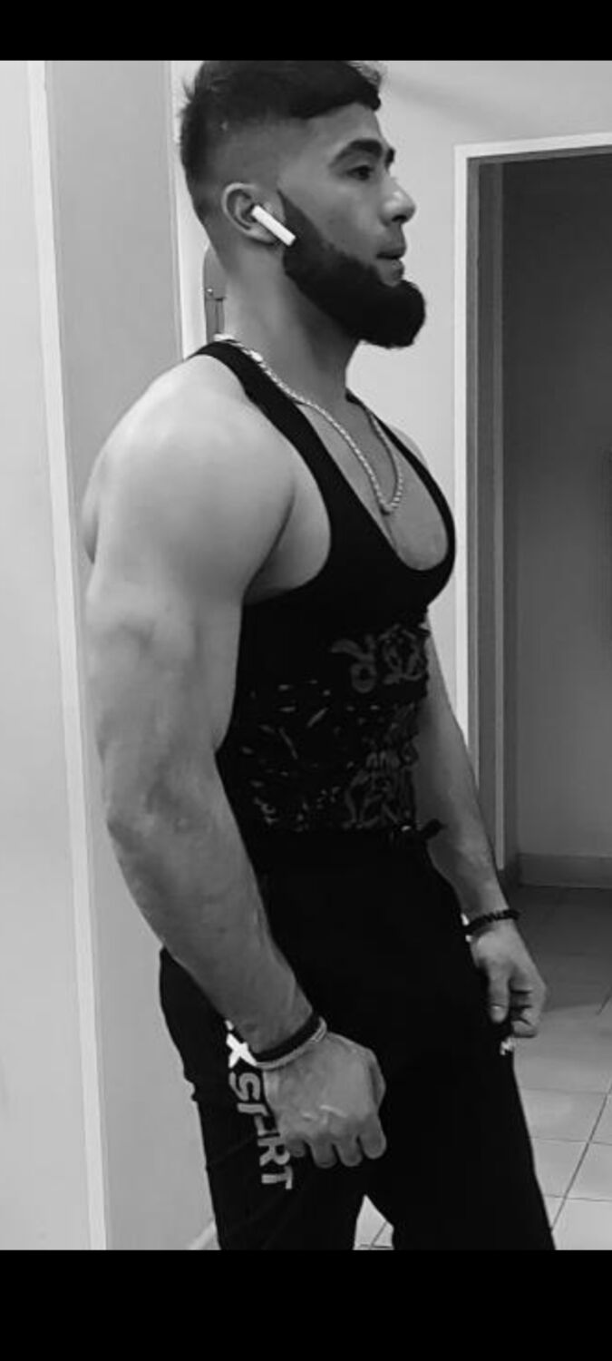 ���������� ������������, ���� ������� �����, 28 ���, ������������ ��� ������, ����� � ���������