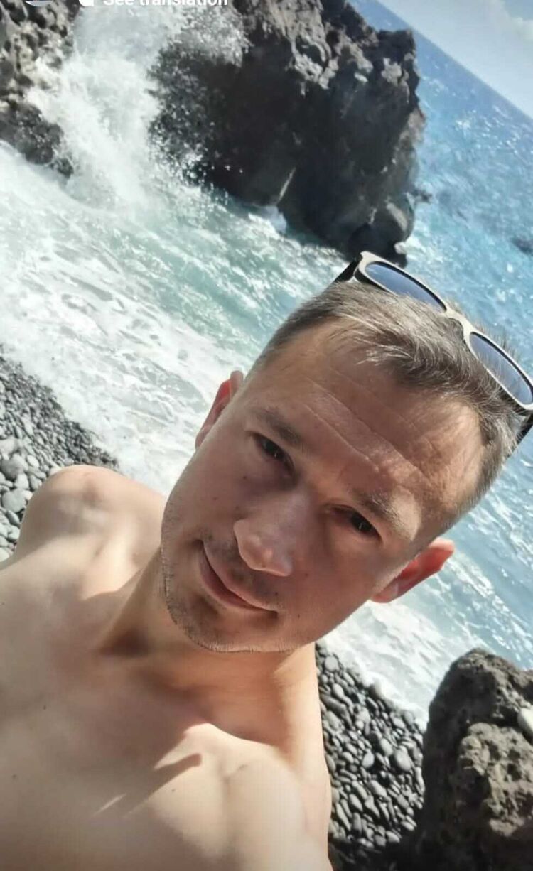  46950825  Alex Larry, 45 ,    Frankfurt Am Main