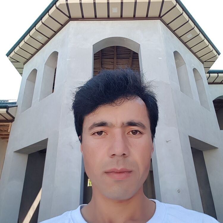  ,   Asilbek, 38 ,     , c 