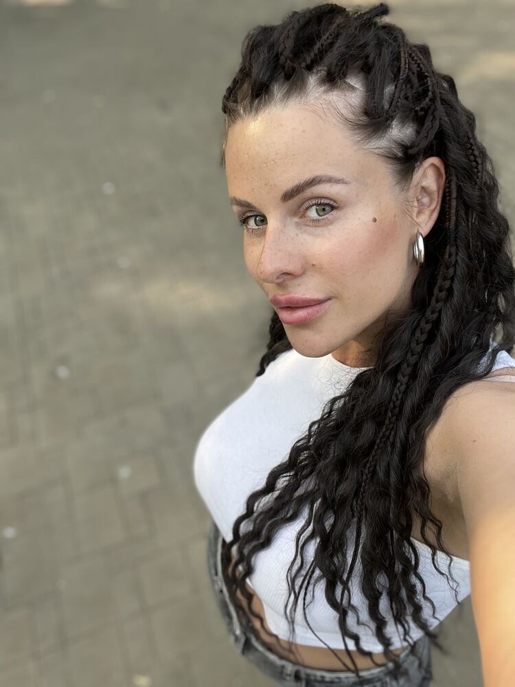 ���� 35659515 ������� ��������, 31 ���, ���� ���������� � ������