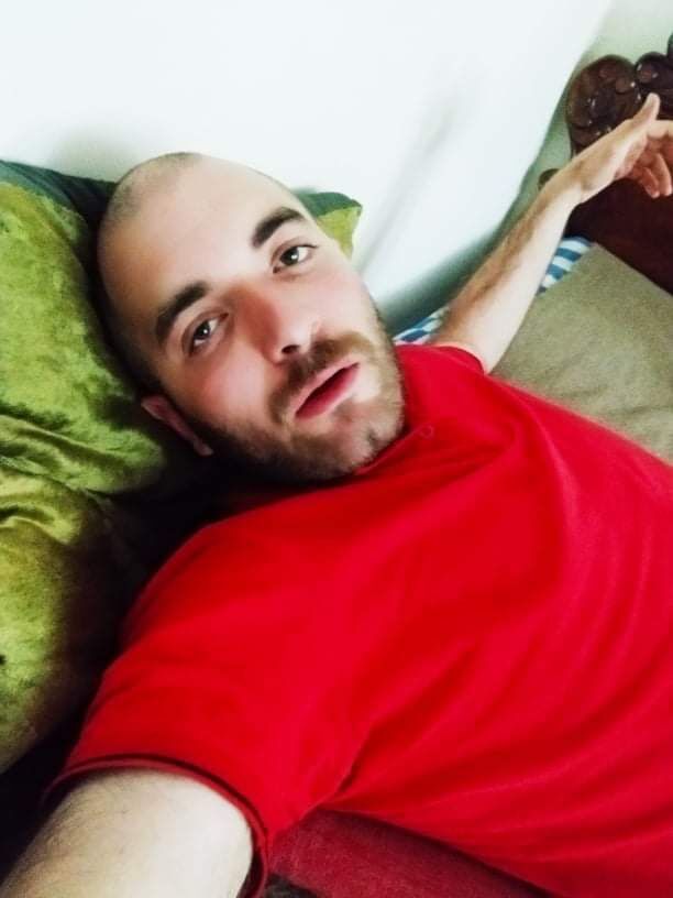  ,   , 29 ,   ,   