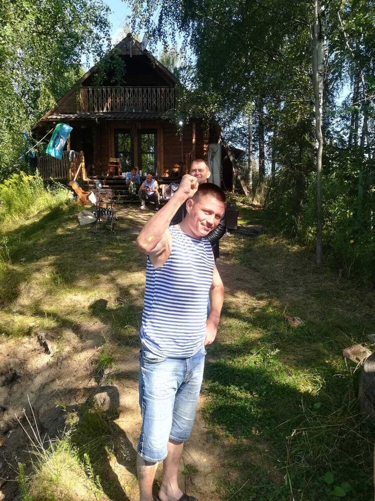 ���� 20970875 ������� �������, 42 ����, ���� ���������� � �����-����������