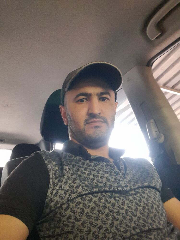  27148795  Uktam, 38 ,    