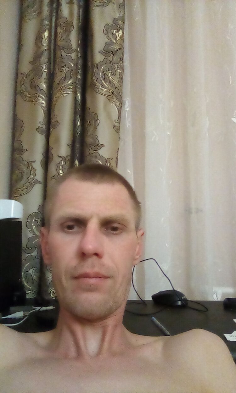 ���� 24749775 ������� ����, 36 ���, ���� ���������� � ��������