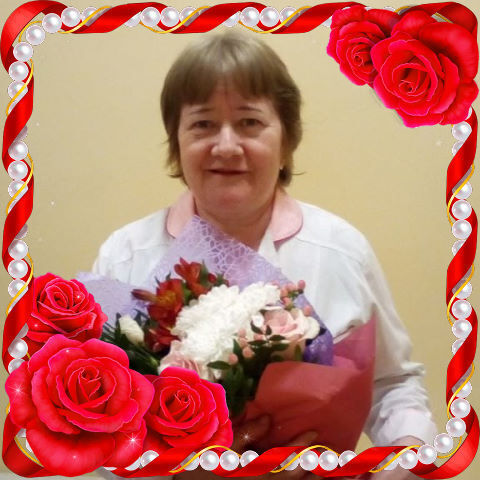 ���� 38976765 ������� �������, 65 ���, ���� ���������� � ������