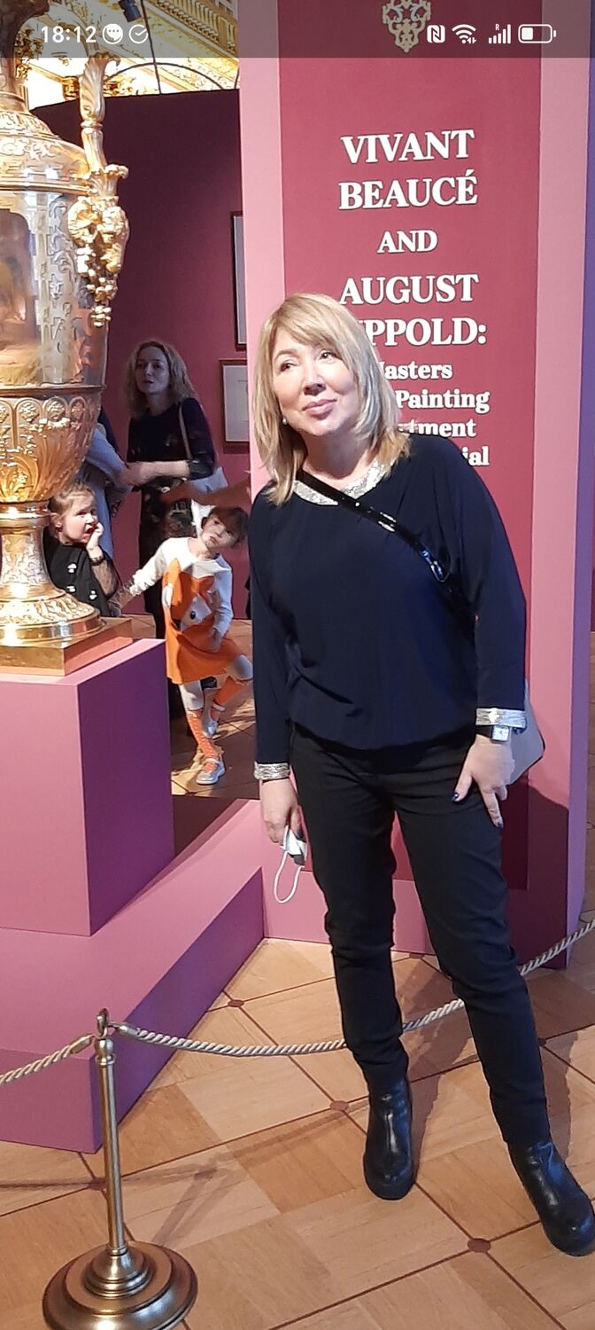 ���� 55996875 ������� �����, 48 ���, ���� ���������� � ���������