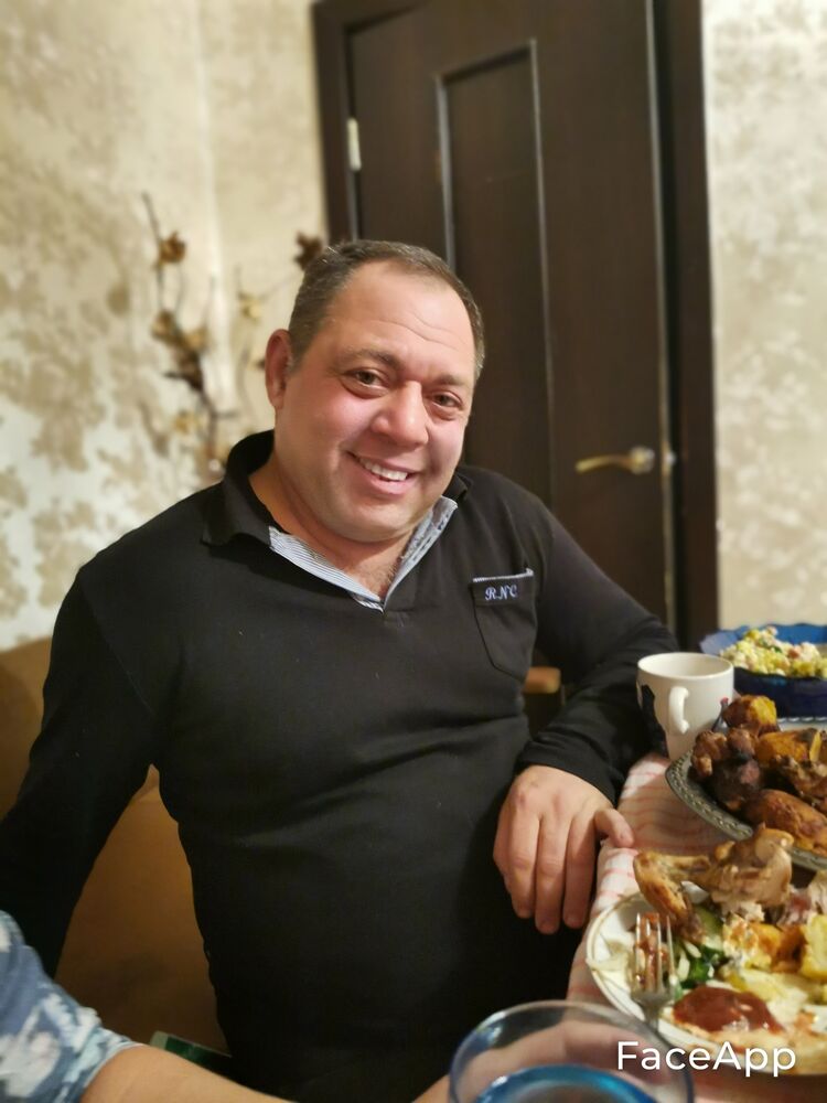  ,   , 51 ,   ,   