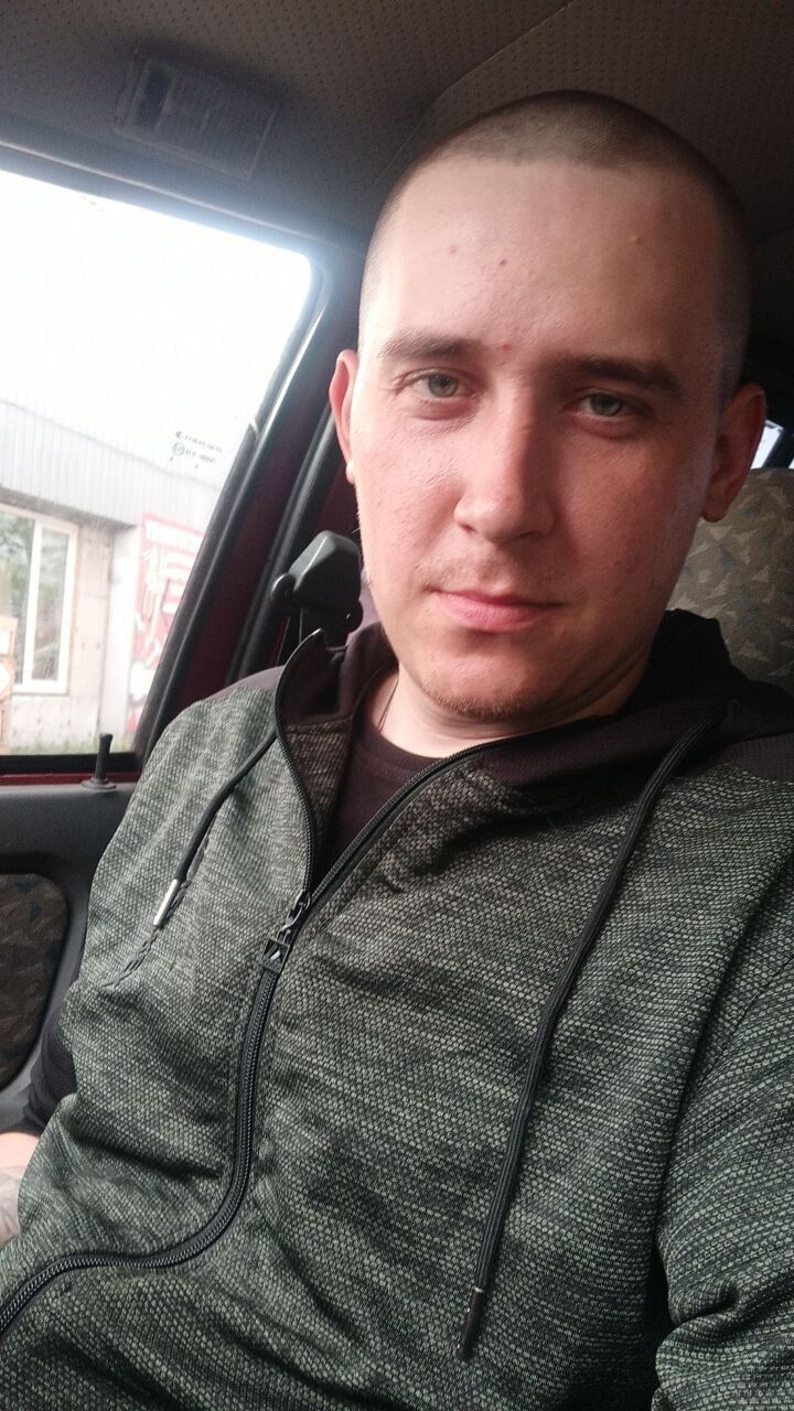  34694535  , 26 ,    