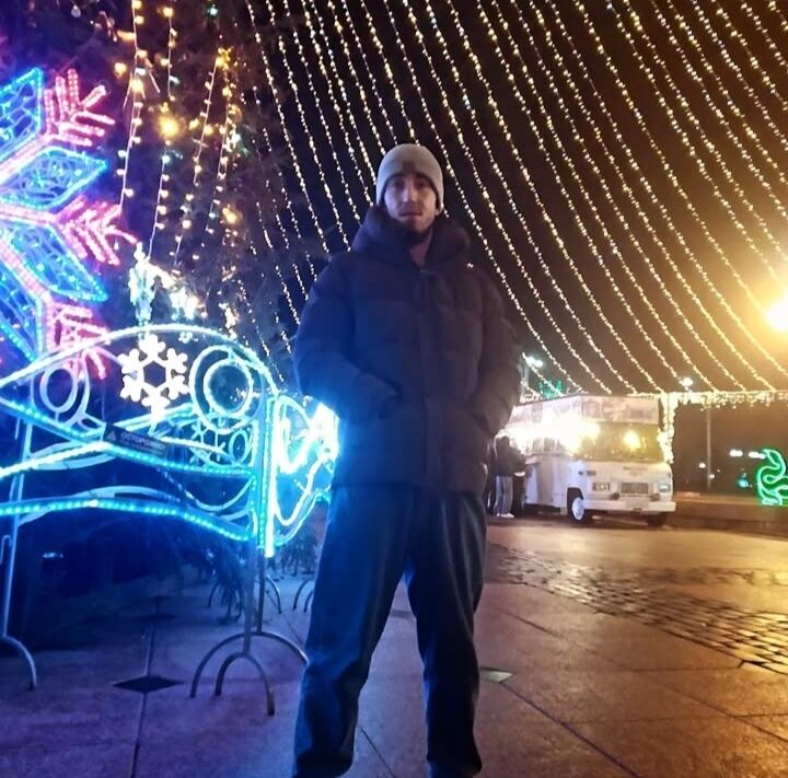 ���� 49583205 ������� ����, 27 ���, ���� ���������� � ������