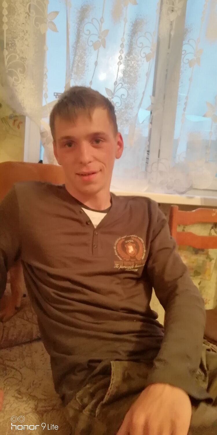 ���� 25748915 ������� �������, 28 ���, ���� ���������� � �������������