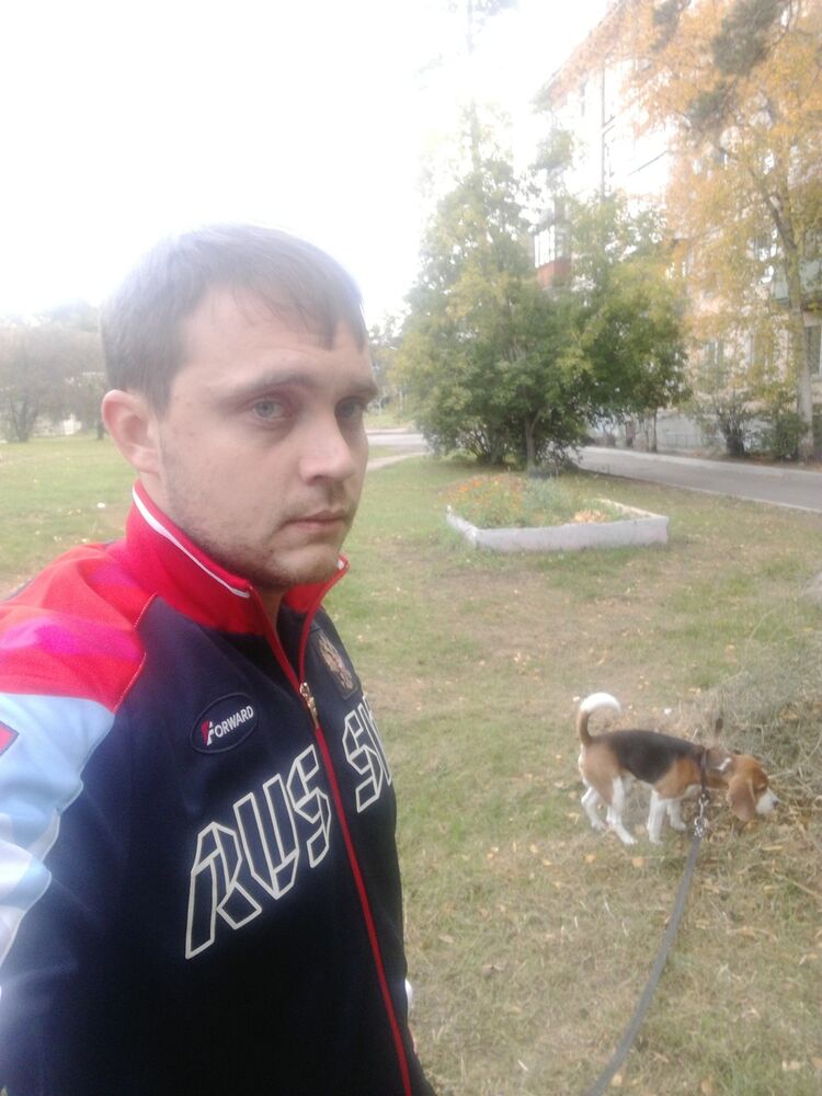 ���� 10854895 ������� ����, 34 ����, ���� ���������� � ��������