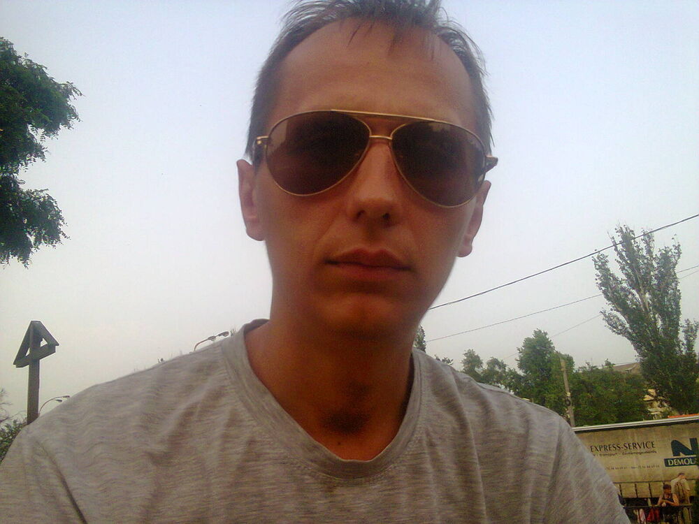 ���������� ����, ���� ������� ������, 45 ���, ������������ ��� ������, ����� � ���������, c�������� ���������