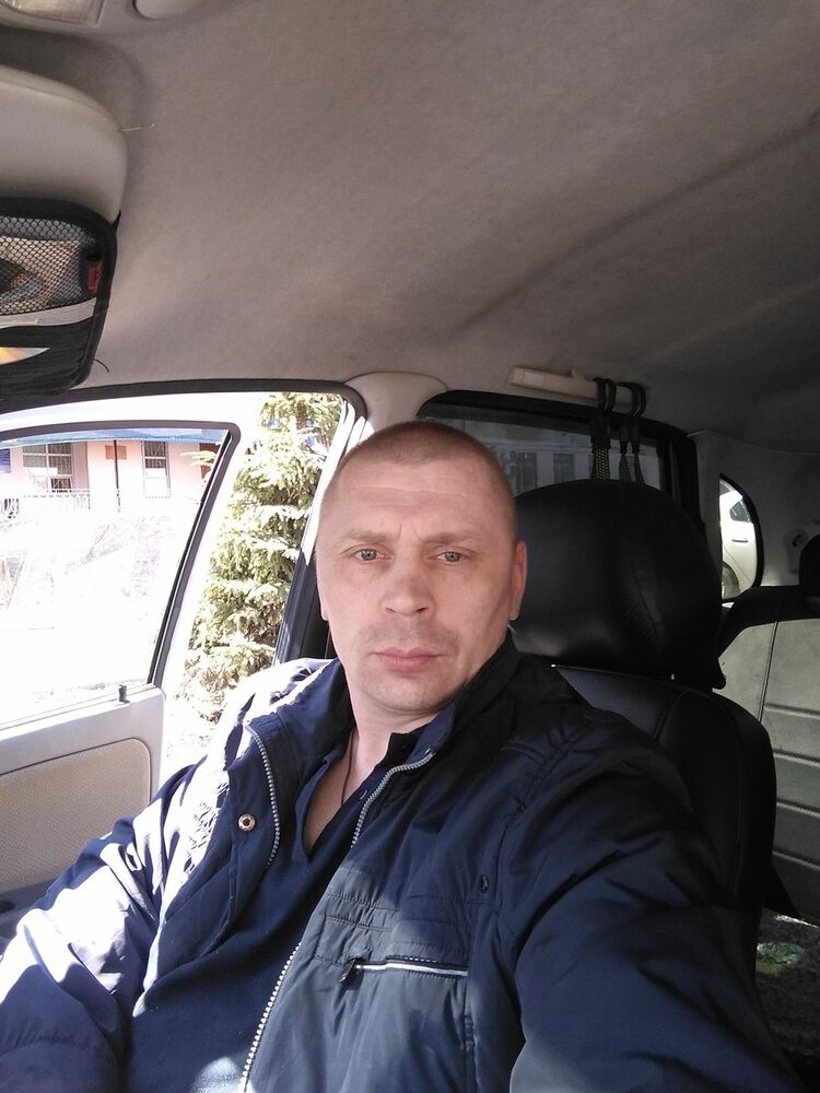 ���� 15881435 ������� ���������, 45 ���, ���� ���������� � ��������