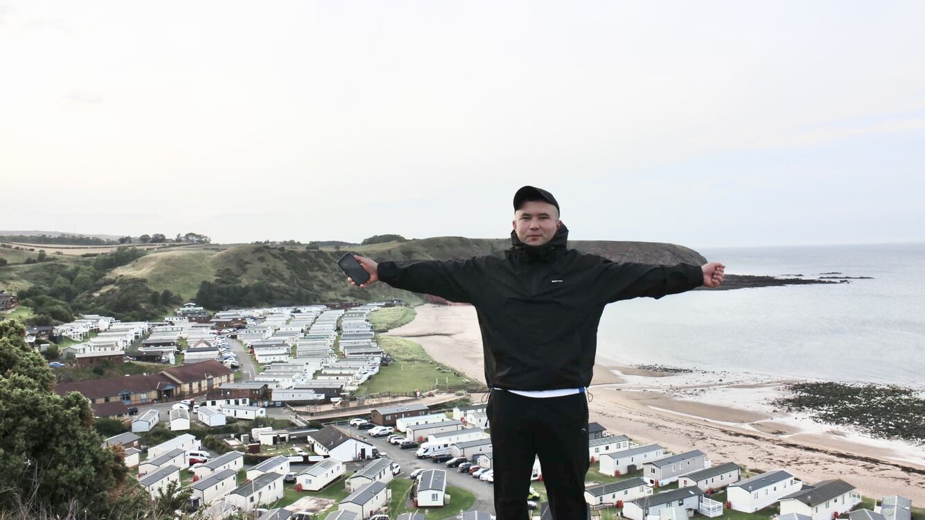 ���� 56124495 ������� ����, 27 ���, ���� ���������� � ��������