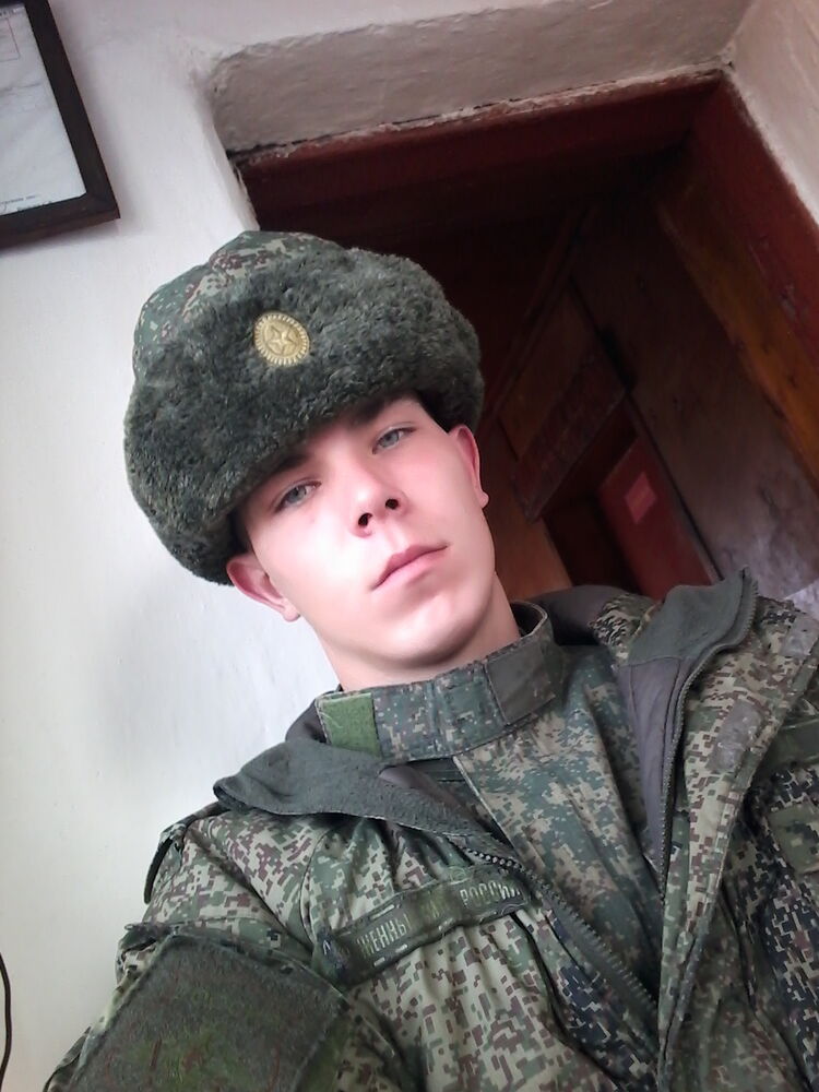 ���������� ��������, ���� ����� ������, 25 ���, ������������ ��� ������, ����� � ���������