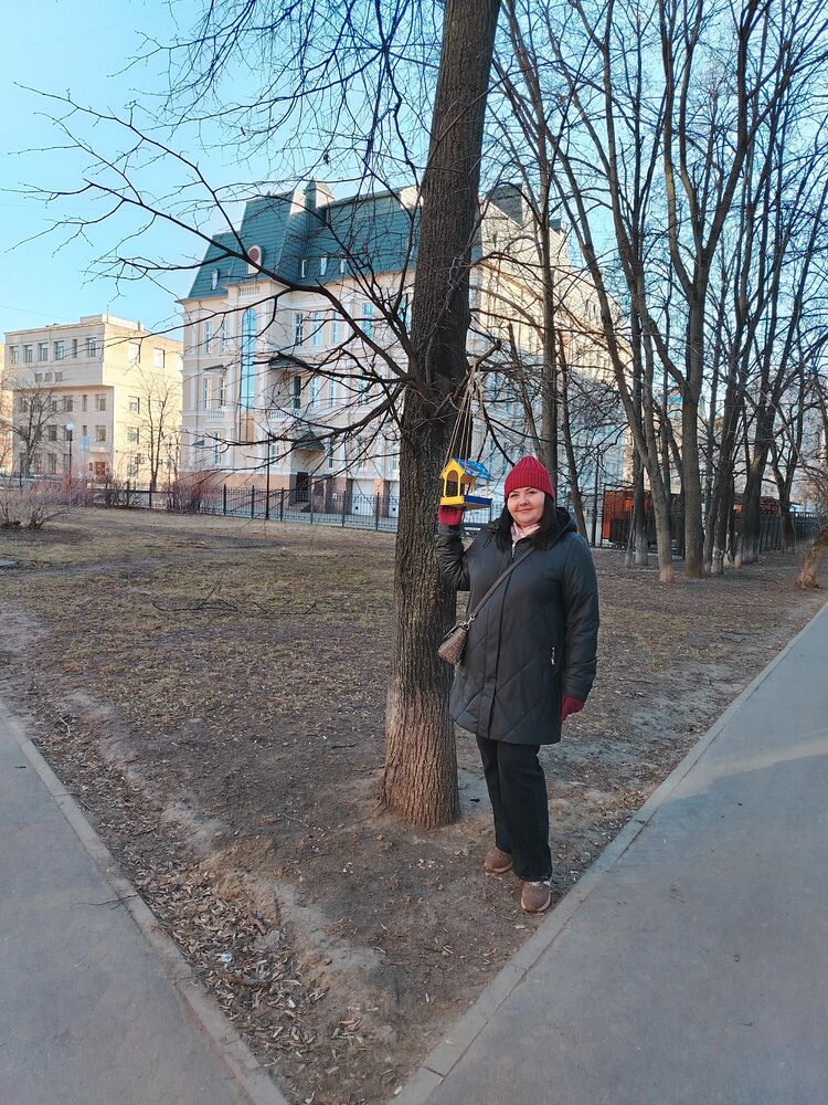 ���������� ������, ���� ������� �������, 44 ����, ������������ ��� ����� � ���������