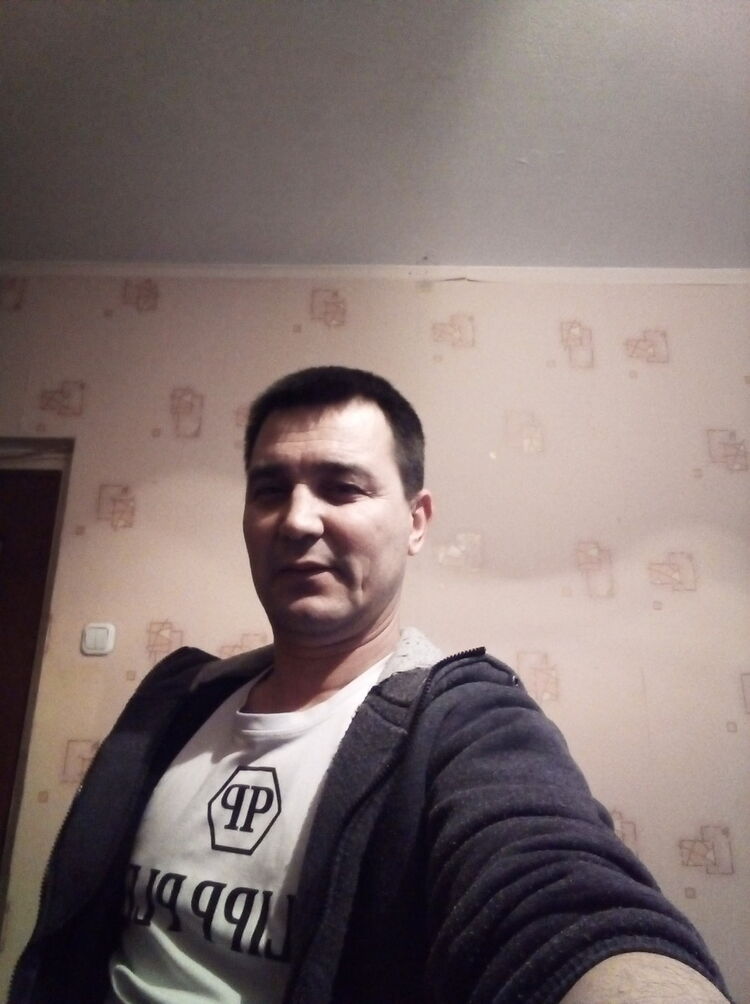 ���� 15296525 ������� ������, 48 ���, ���� ���������� � ������