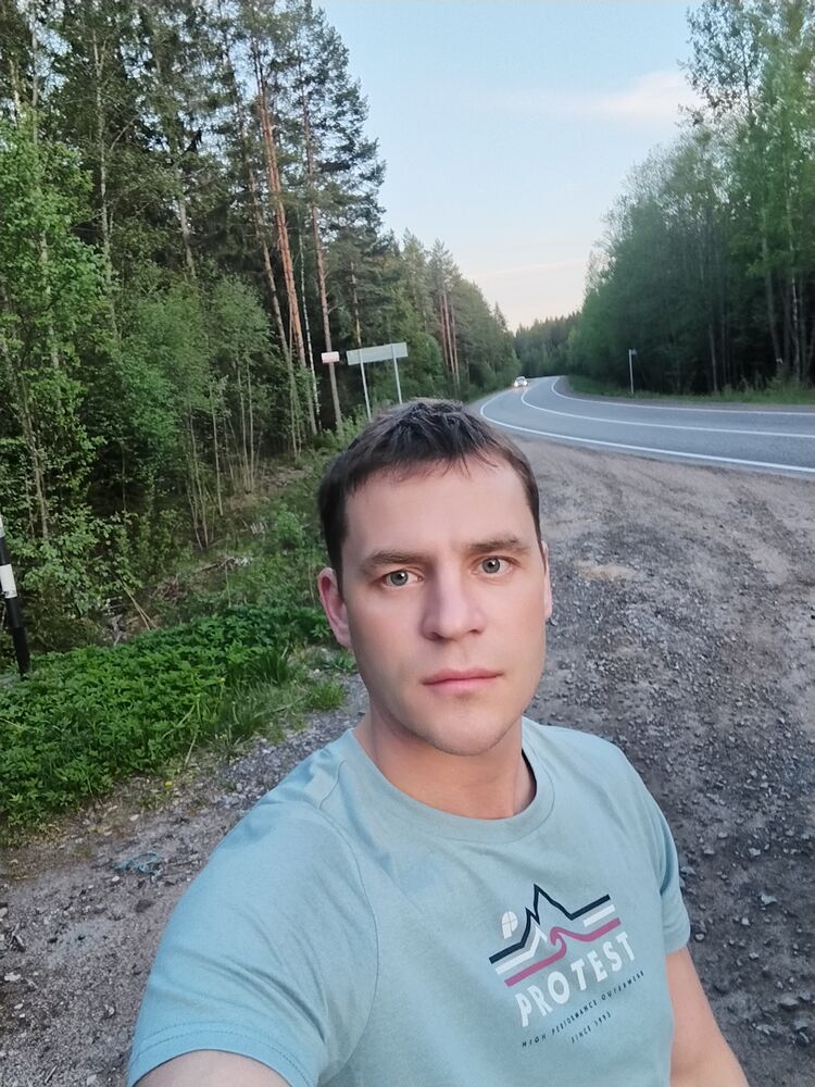 ���������� �����-���������, ���� ������� ������, 36 ���, ������������ ��� ������, ����� � ���������, c�������� ���������