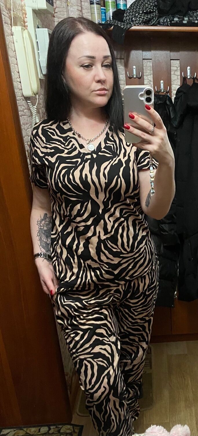 ���� 55094365 ������� �������, 39 ���, ���� ���������� � �������������