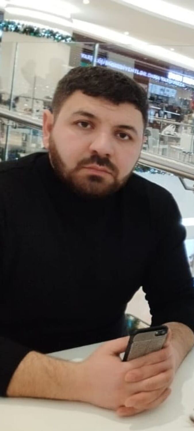 ���������� ������-��-����, ���� ������� ������, 31 ���, ������������ ��� ������, ����� � ���������, c�������� ���������