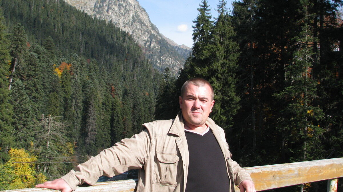 ,   , 45 ,  