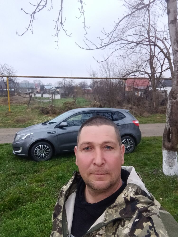 ���� 56115225 ������� Roma, 39 ���, ���� ���������� � ����������