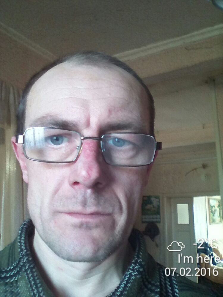  ,   , 47 ,   